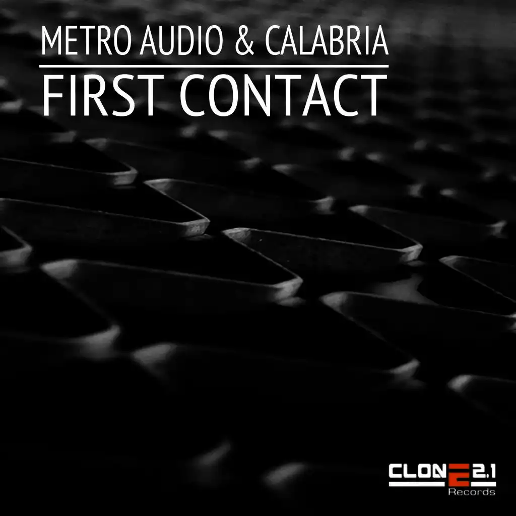 Calabria & Metro Audio