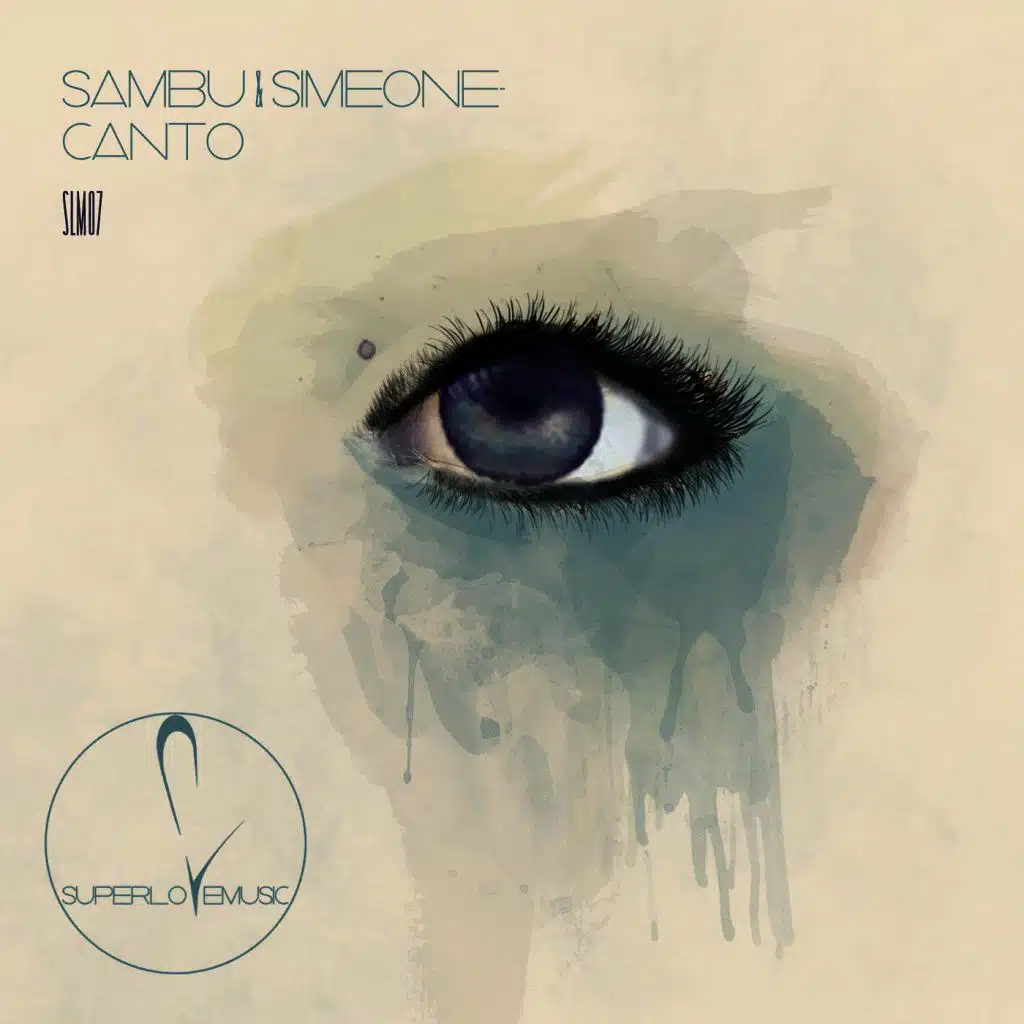 Larrys Dream (Original Mix)