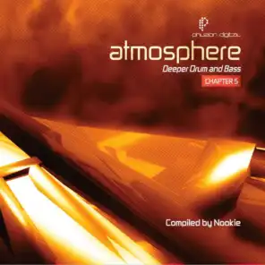 Atmosphere: Deeper Drum & Bass (Chapter 5)