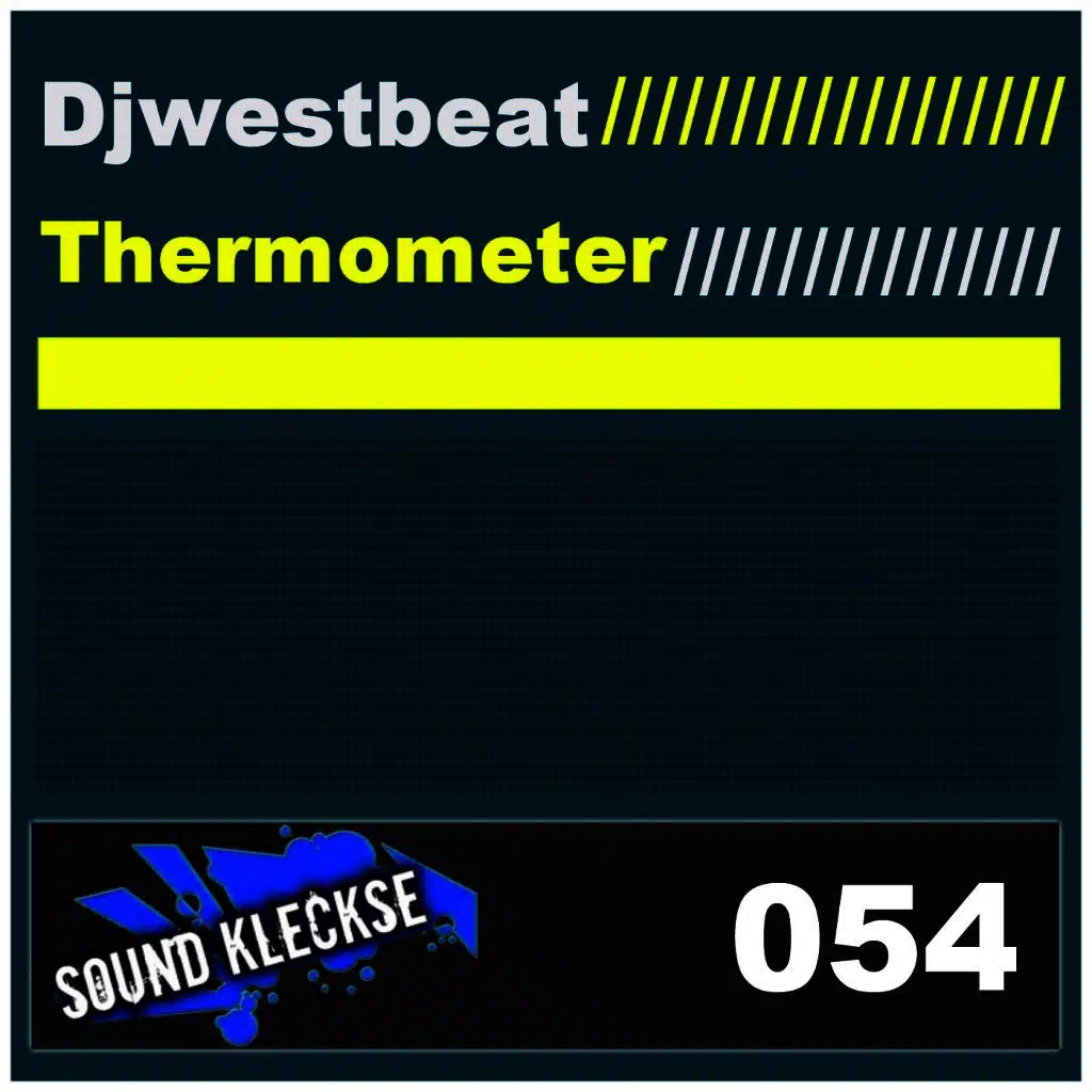 Djwestbeat