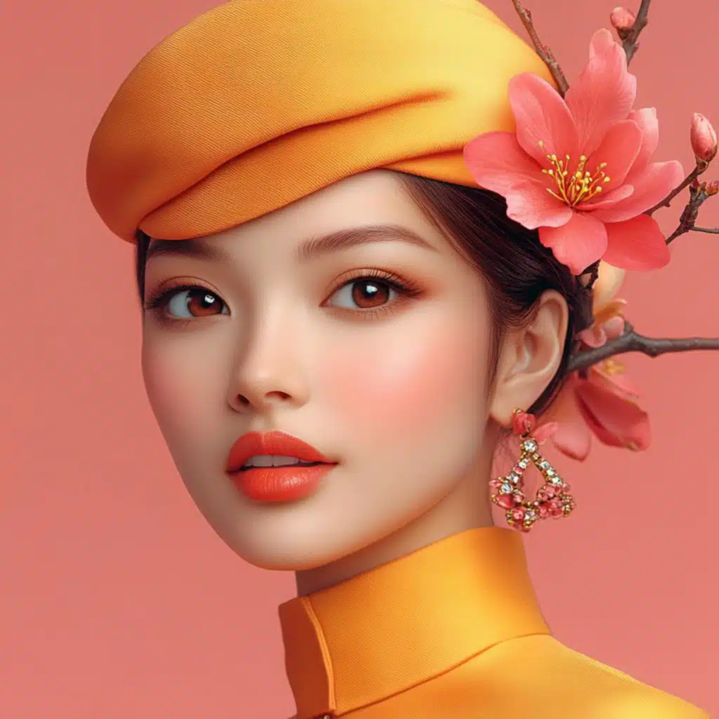 The Evaded Heat Wave