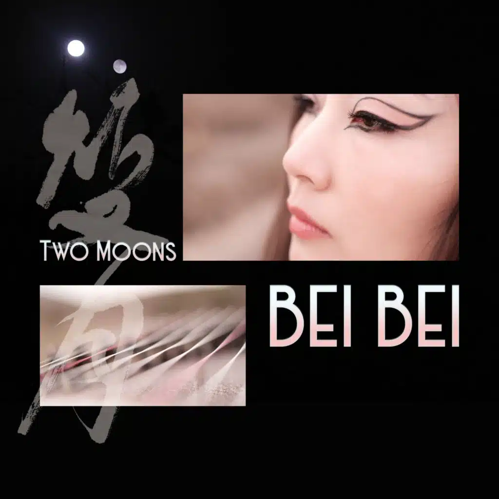Two Moons