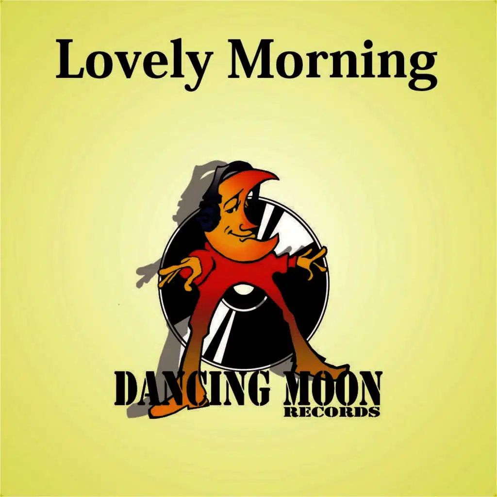 Cats N Dogs (Bojan Popovic Remix)