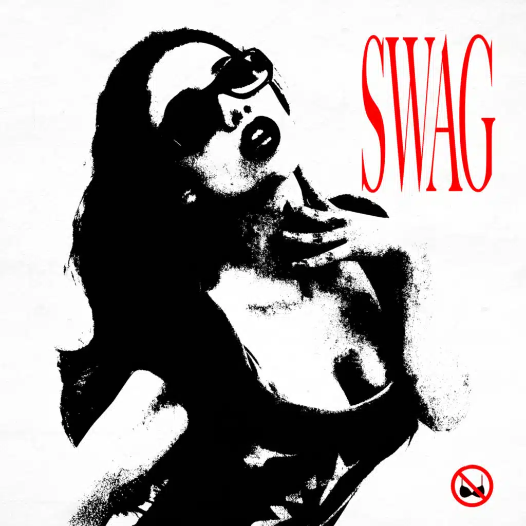 SWAG