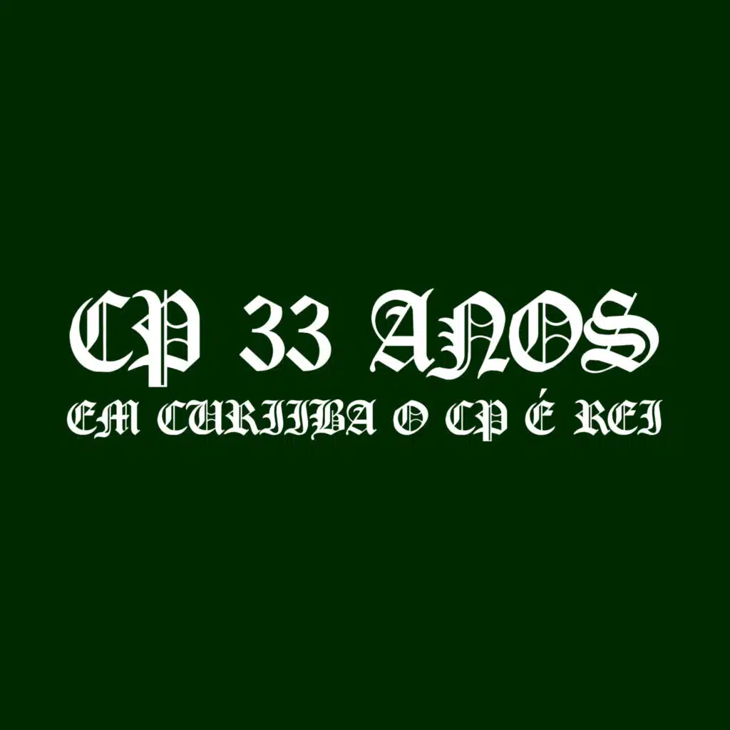 Mc SL