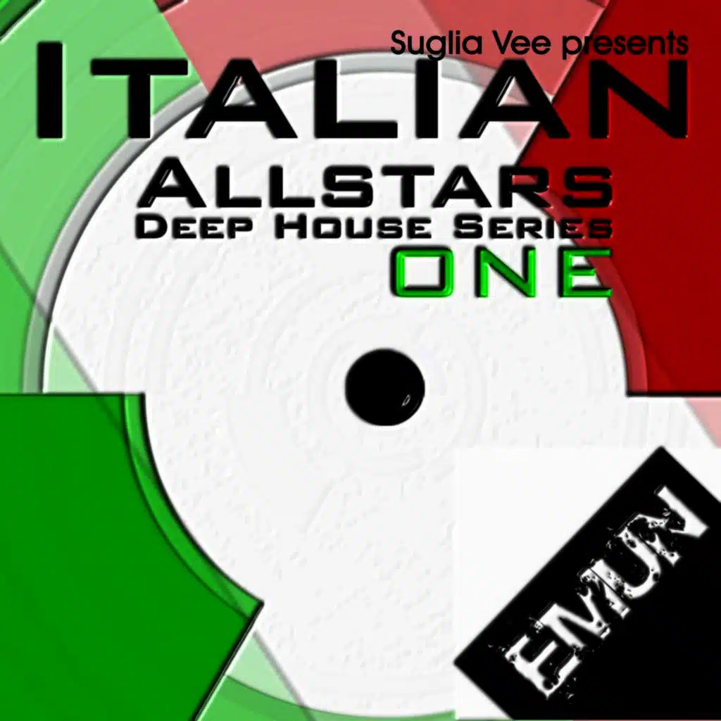 Metro Calling (Original)