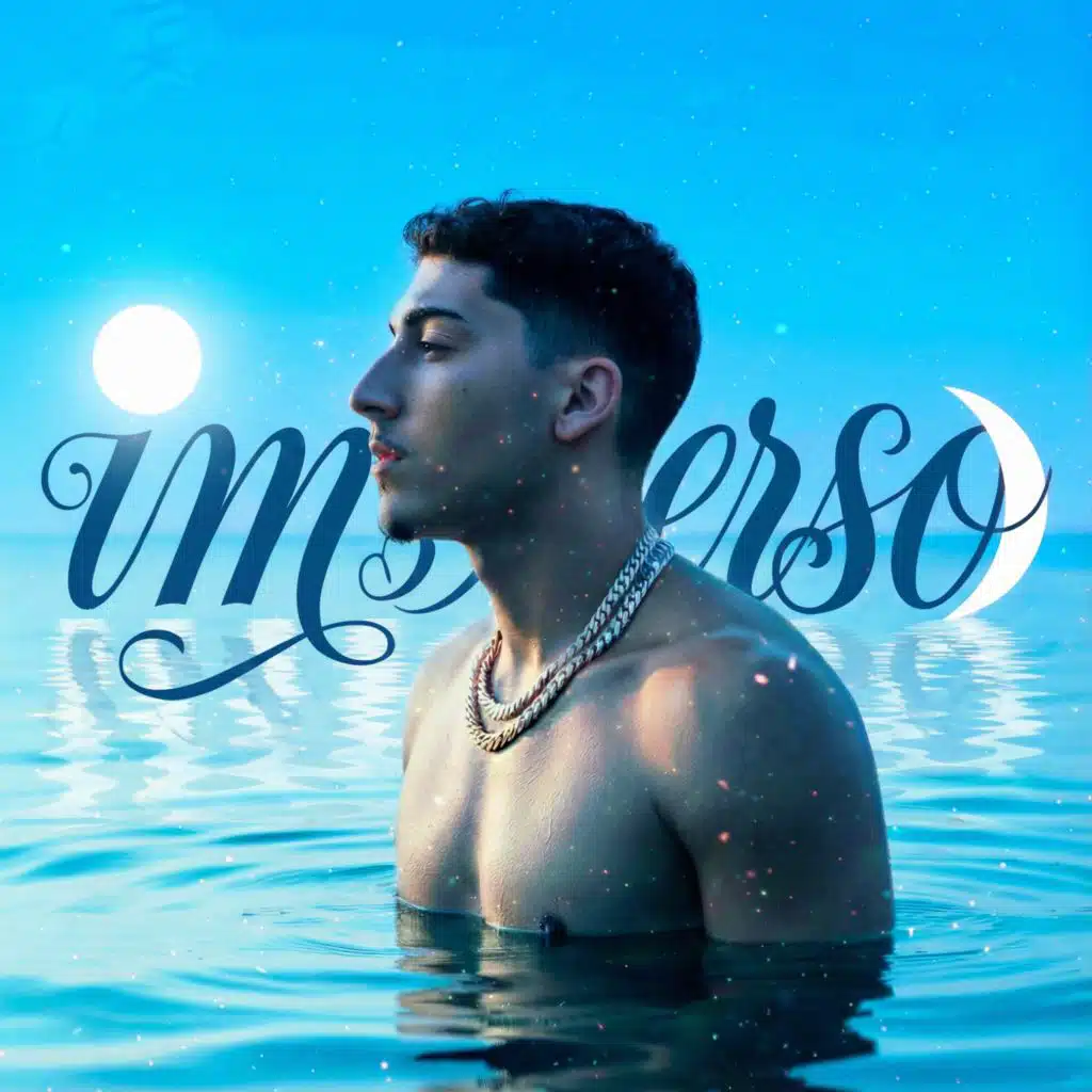 IMERSO (feat. Muhiitz)