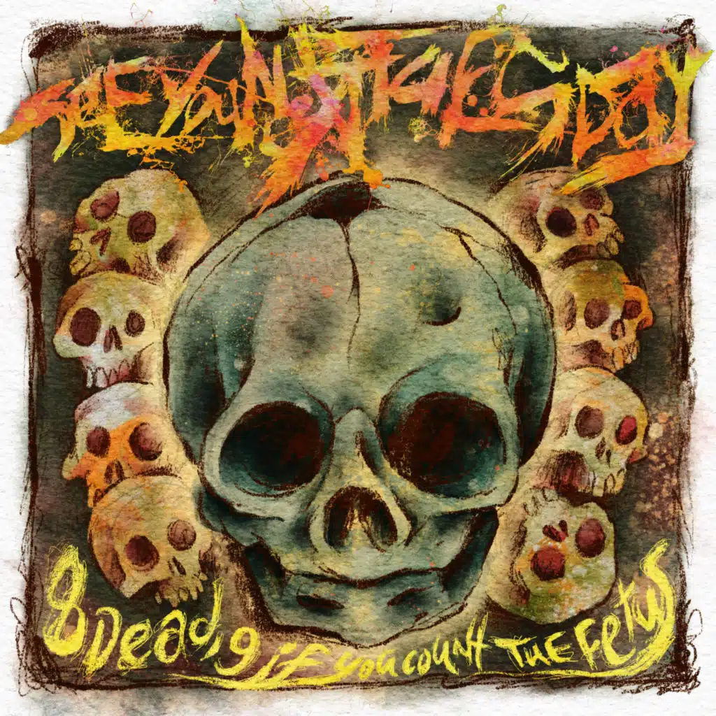 See You Next Tuesday