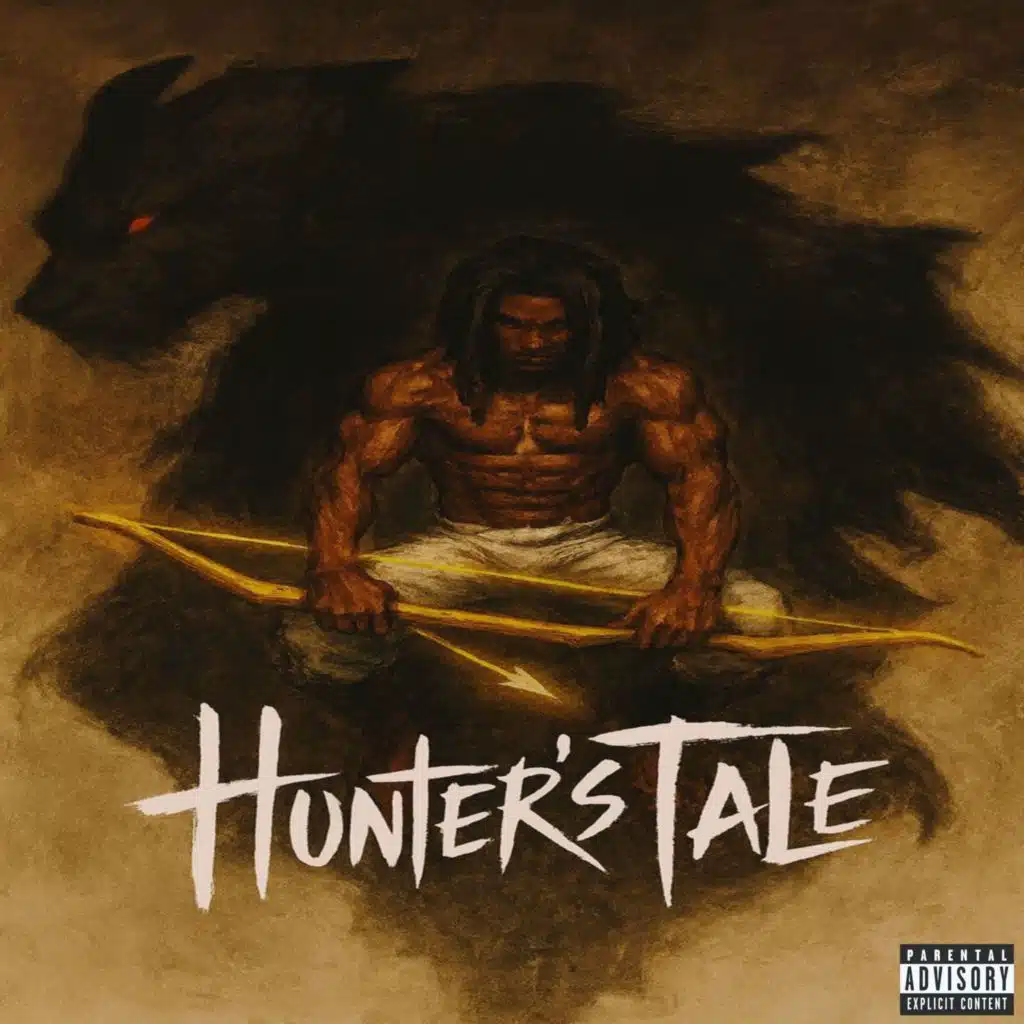 Hunter's Tale