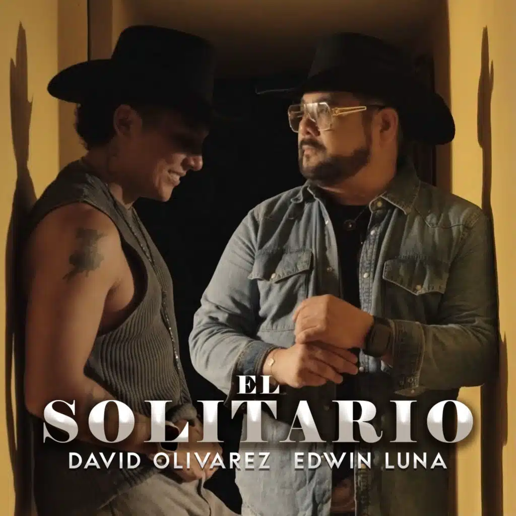 El Solitario