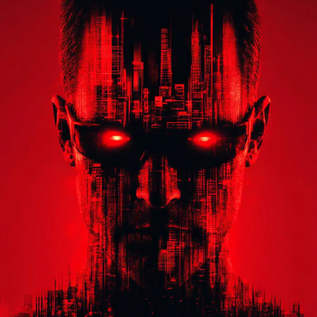 The Warpelt Nightwalkers