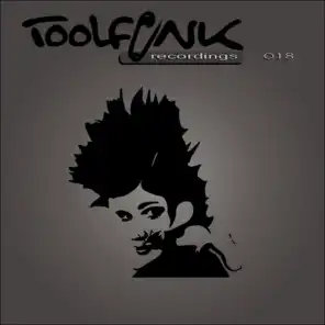 Toolfunk018-1 (Dub Gun)