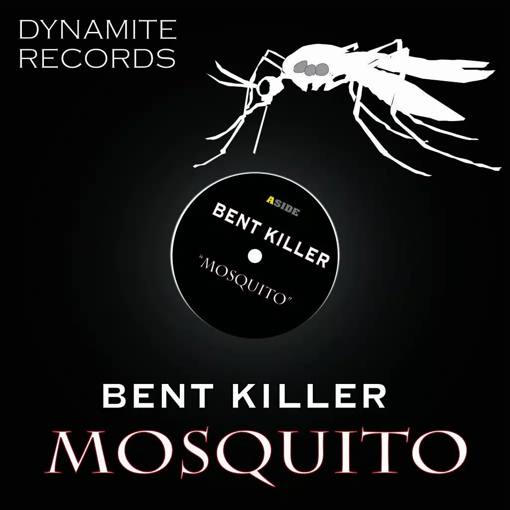 Mosquito