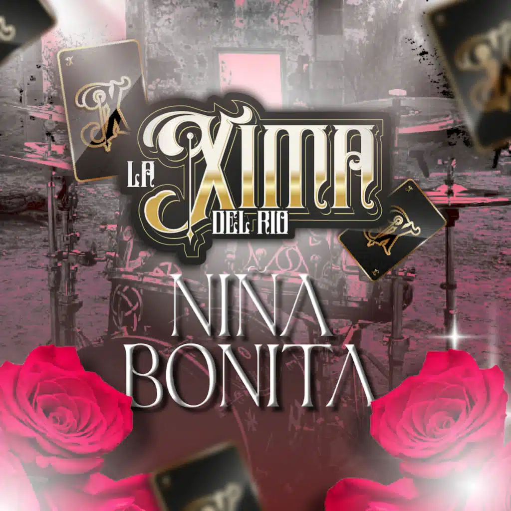 Niña Bonita