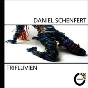 Daniel Schenfert
