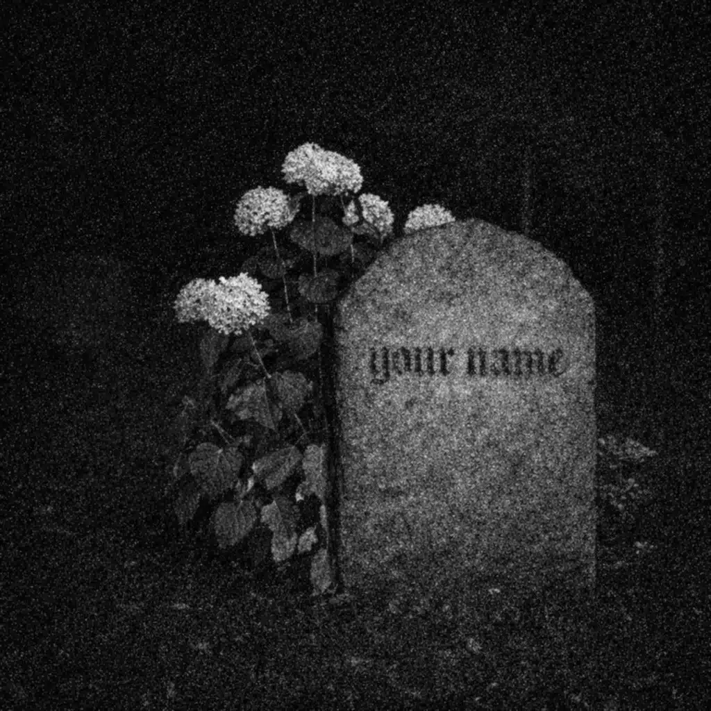 absence has a name