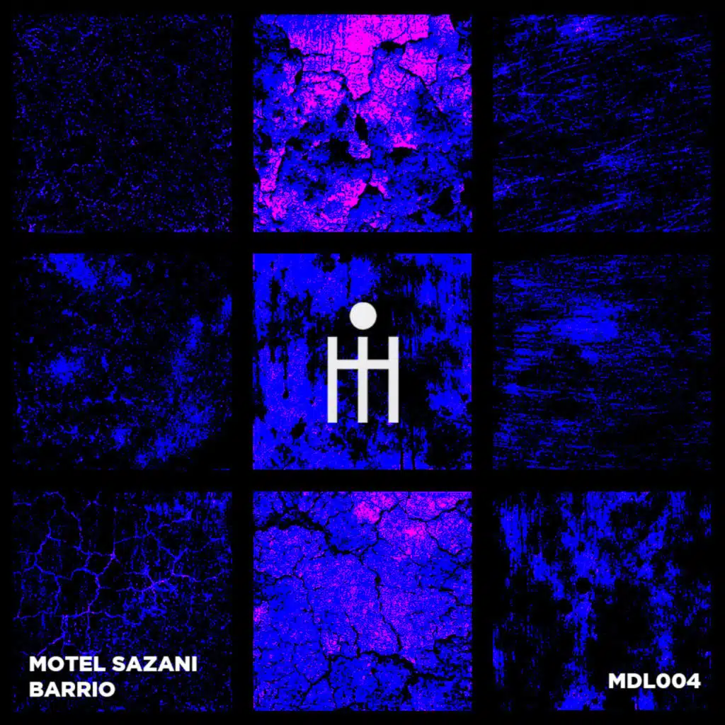 Motel Sazani