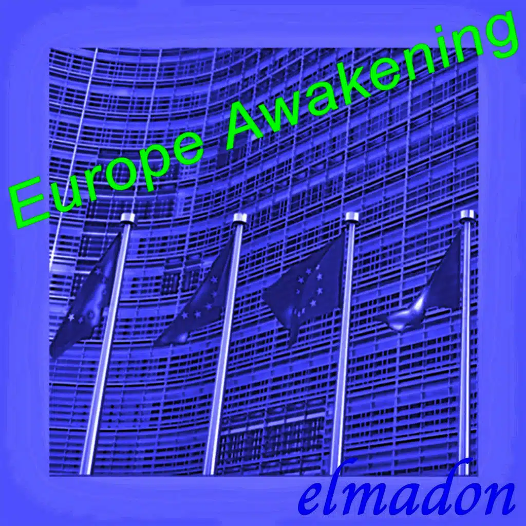 Europe Awakening