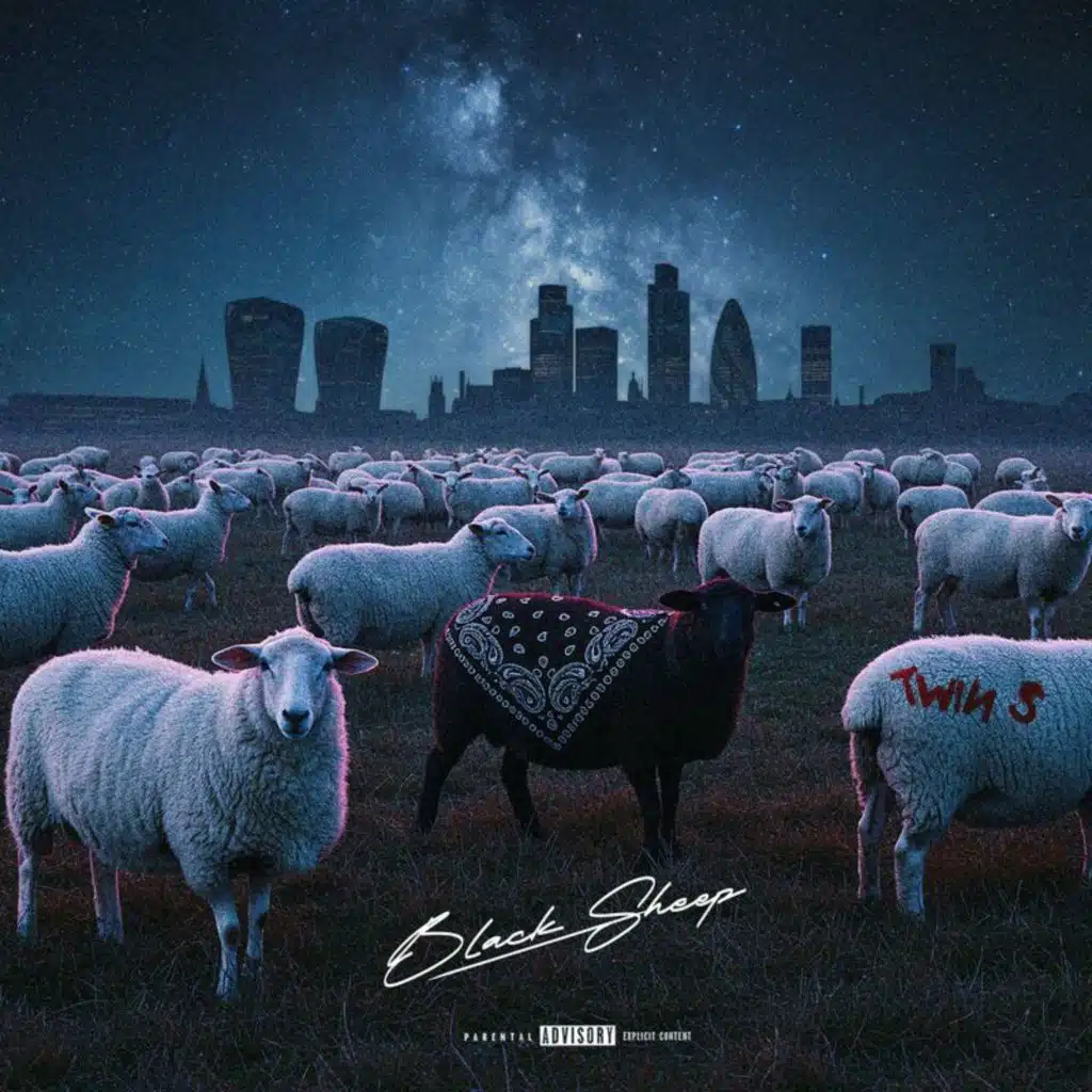 Major Leagues (feat. Headie One)