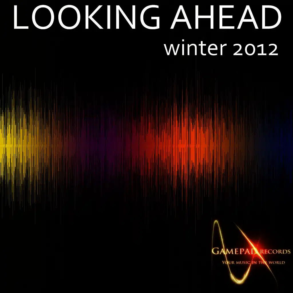 Looking Ahead - Winter 2012