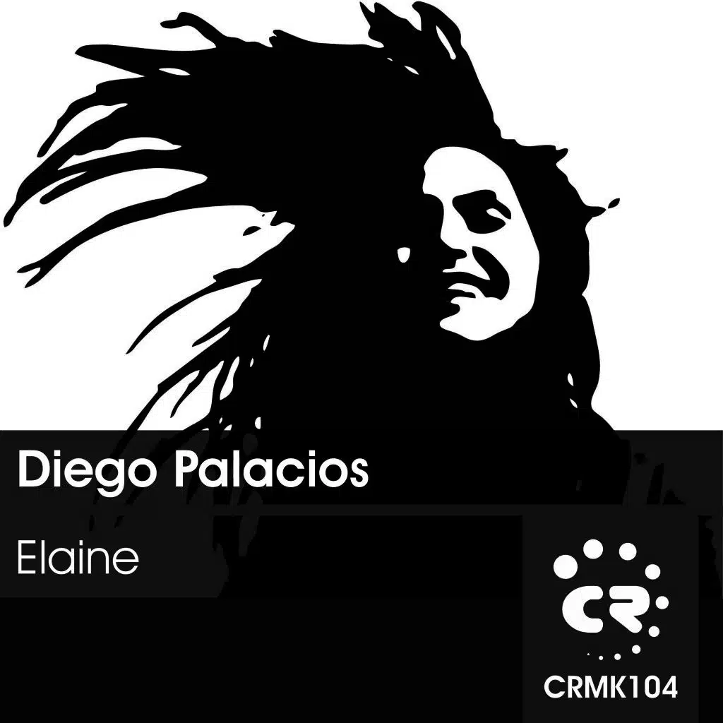 Bipolar (Diego Palacios Paranoiai n Bipolar Disorder Remix)
