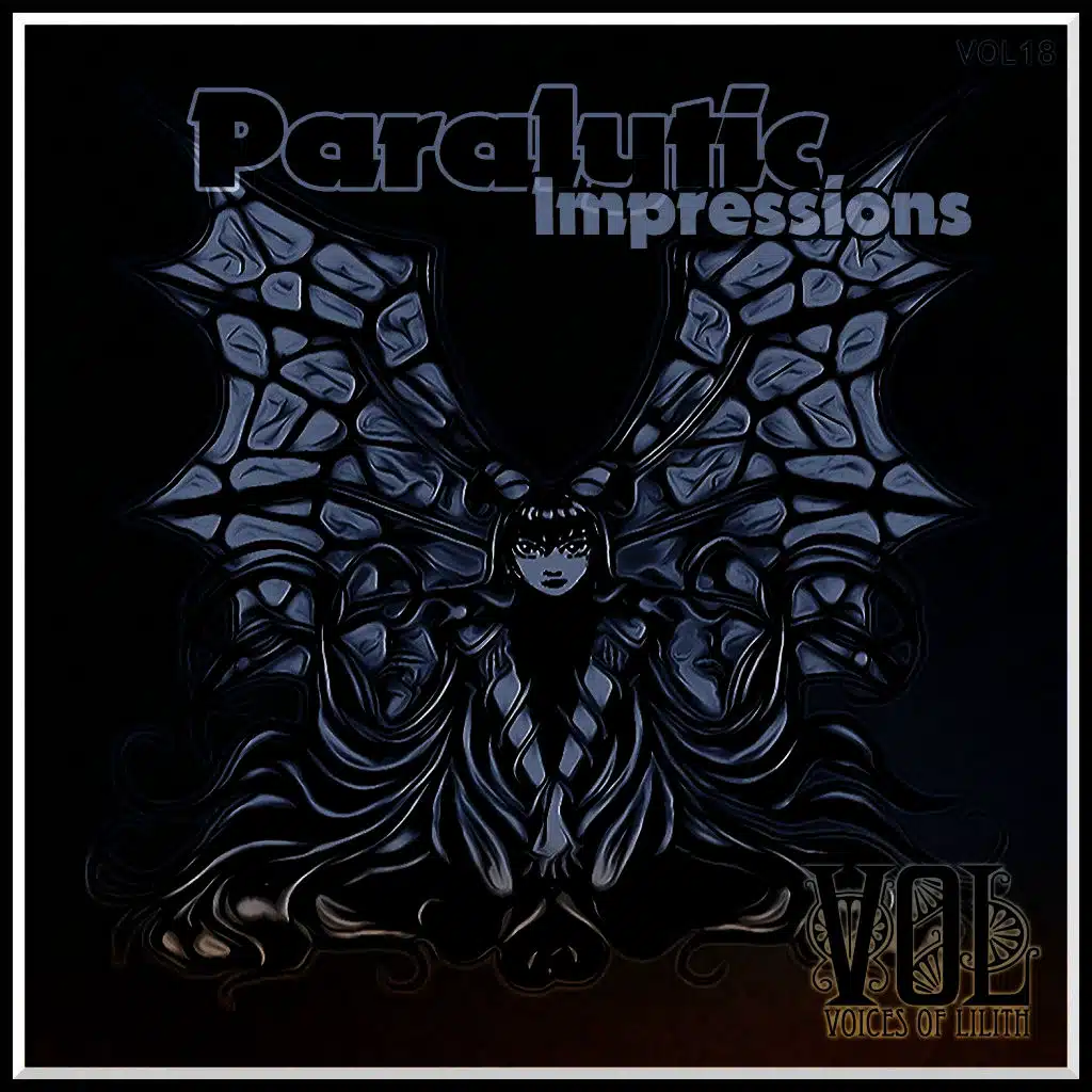 Impressions