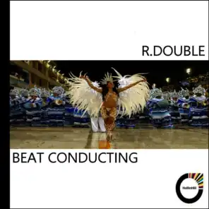 Beat Conducting
