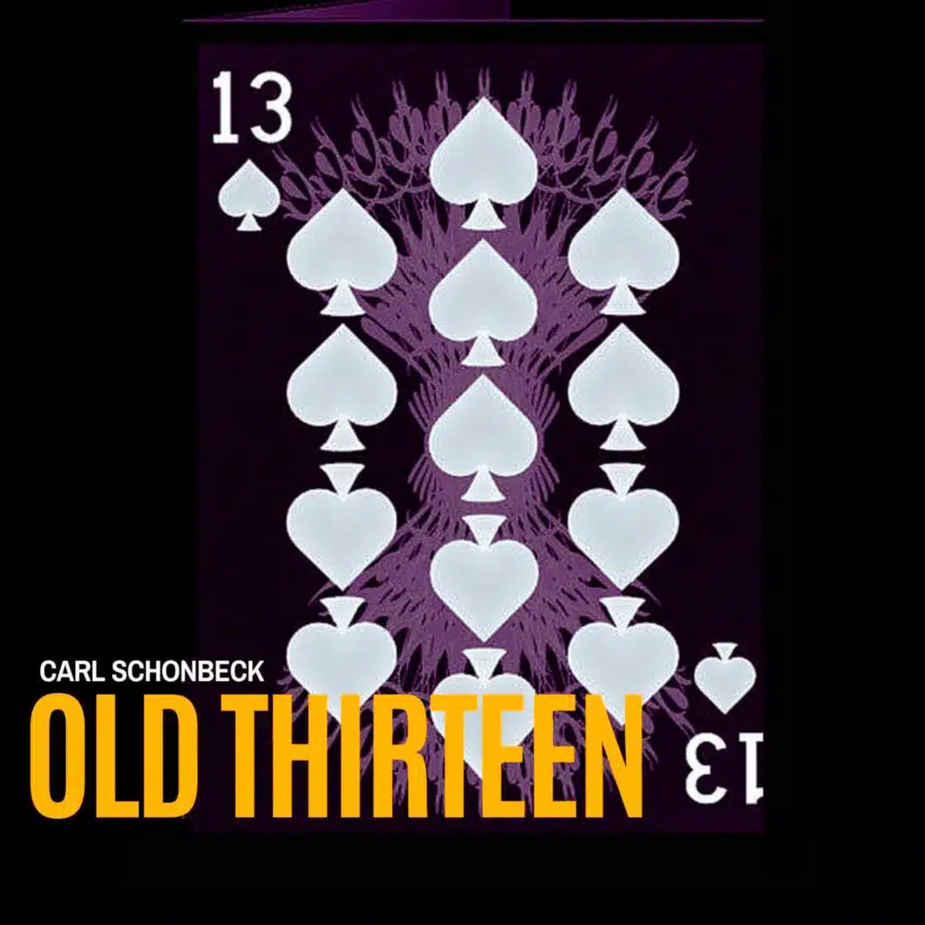 Old Thirteen