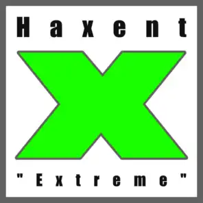 Haxent