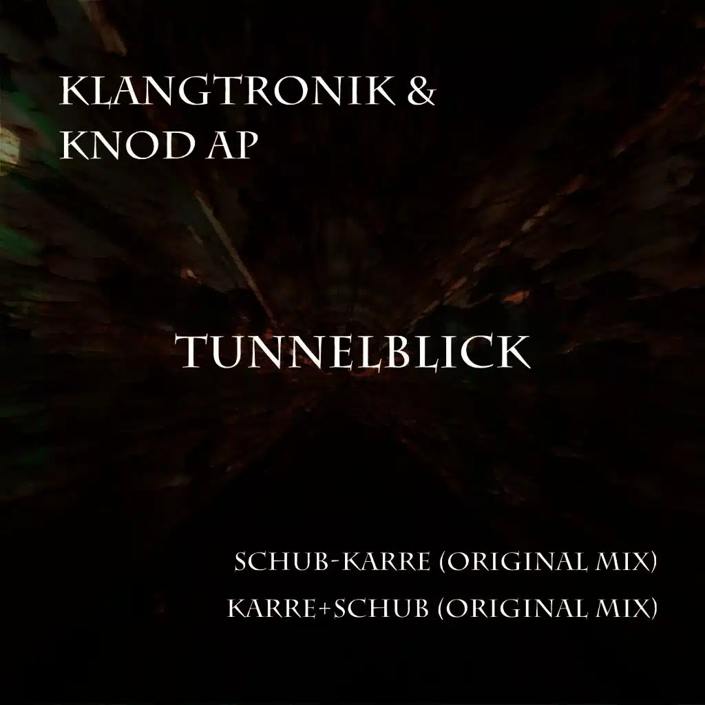Tunnelblick