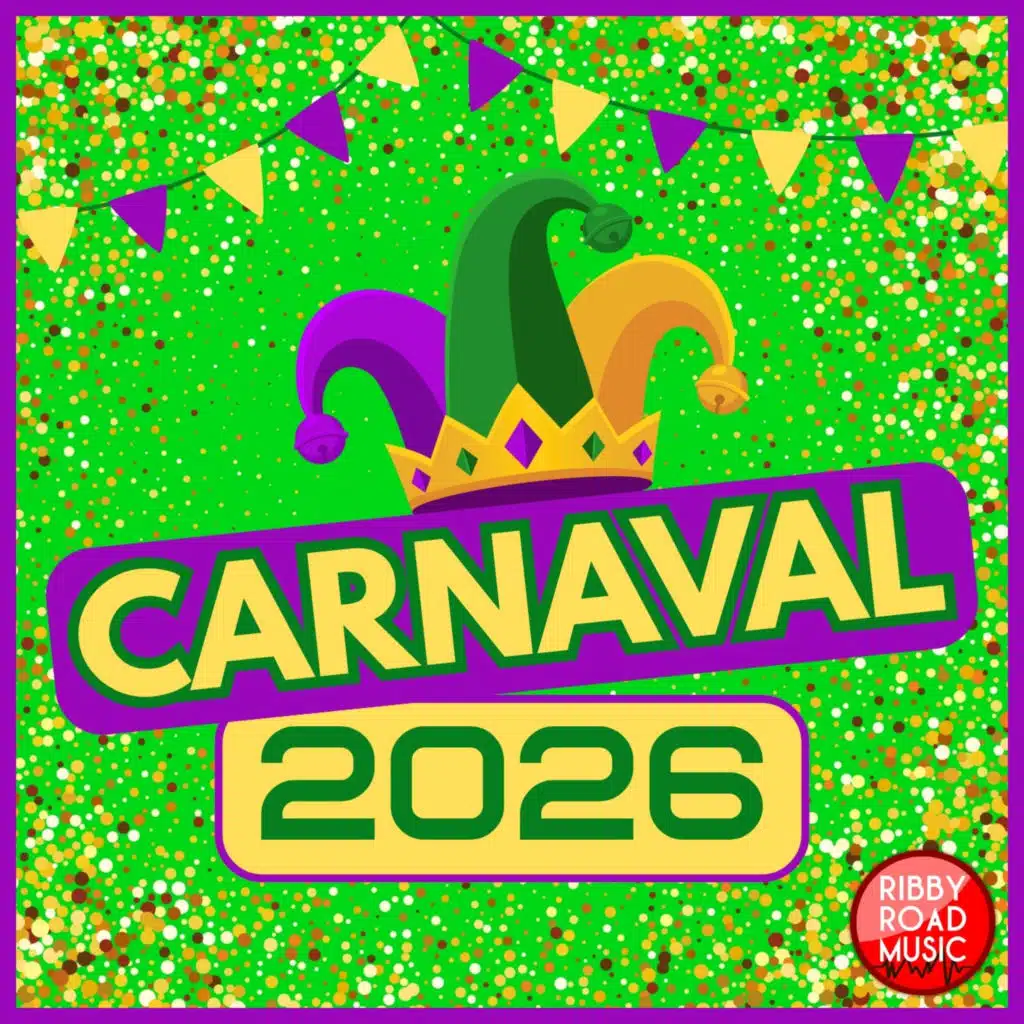 Carnaval 2026