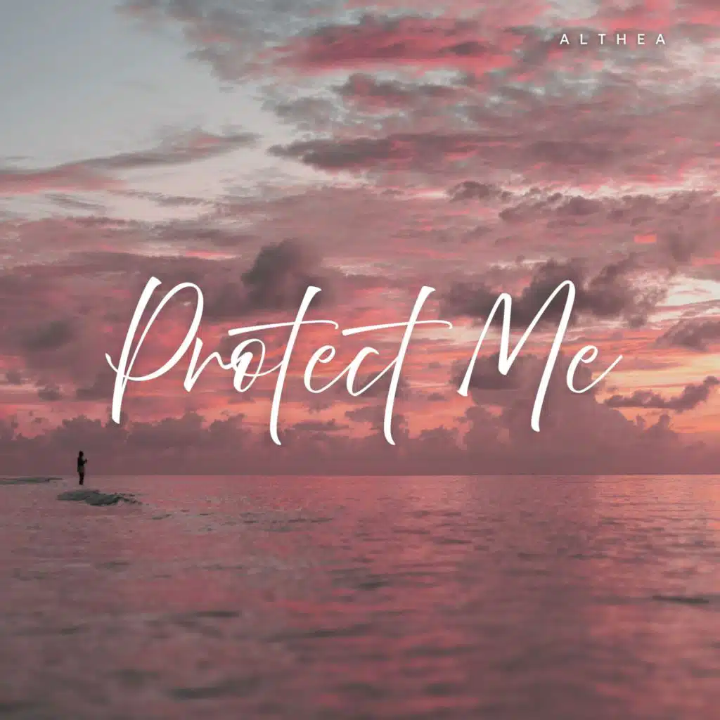 Protect Me