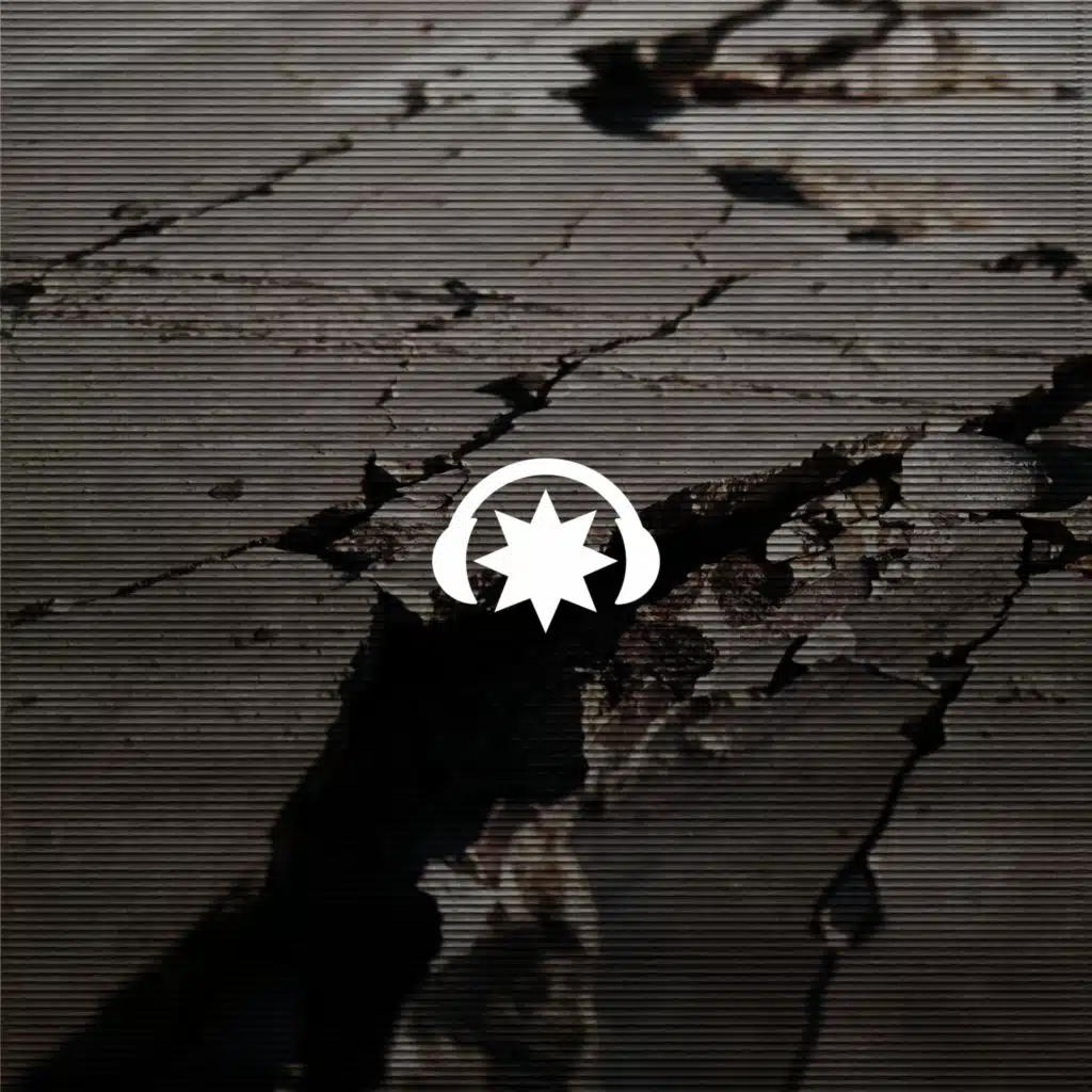 Lifelong Corporation