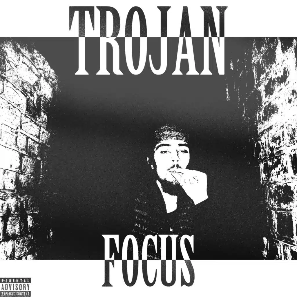 Focus