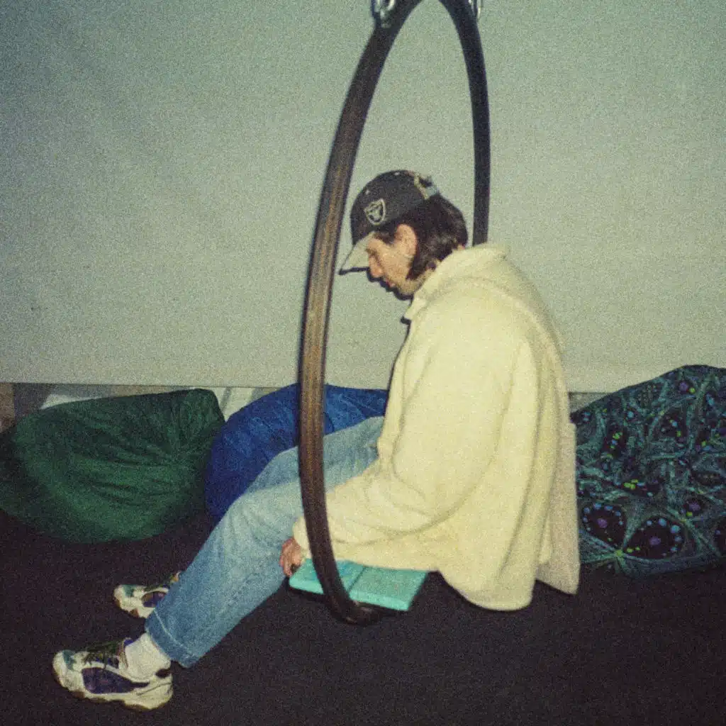 минимаркет