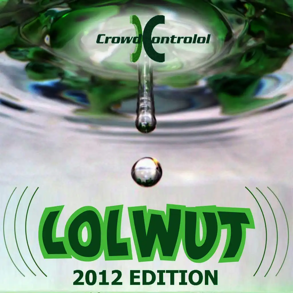 Lolwut 2012 Edition