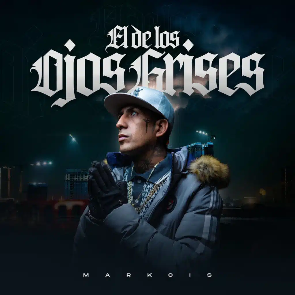 Markois