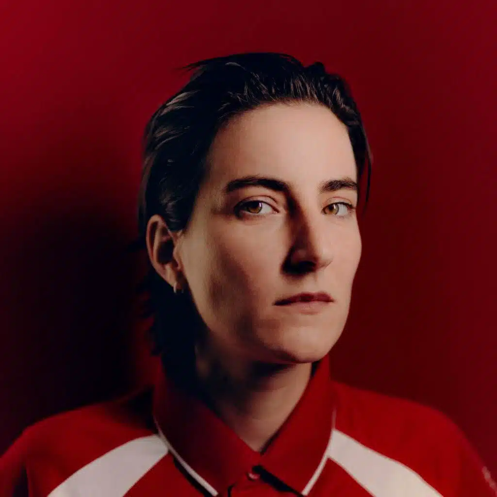 Entretien avec Mathilde Forget, autrice de "Certaines fièvres échappent au mercure"