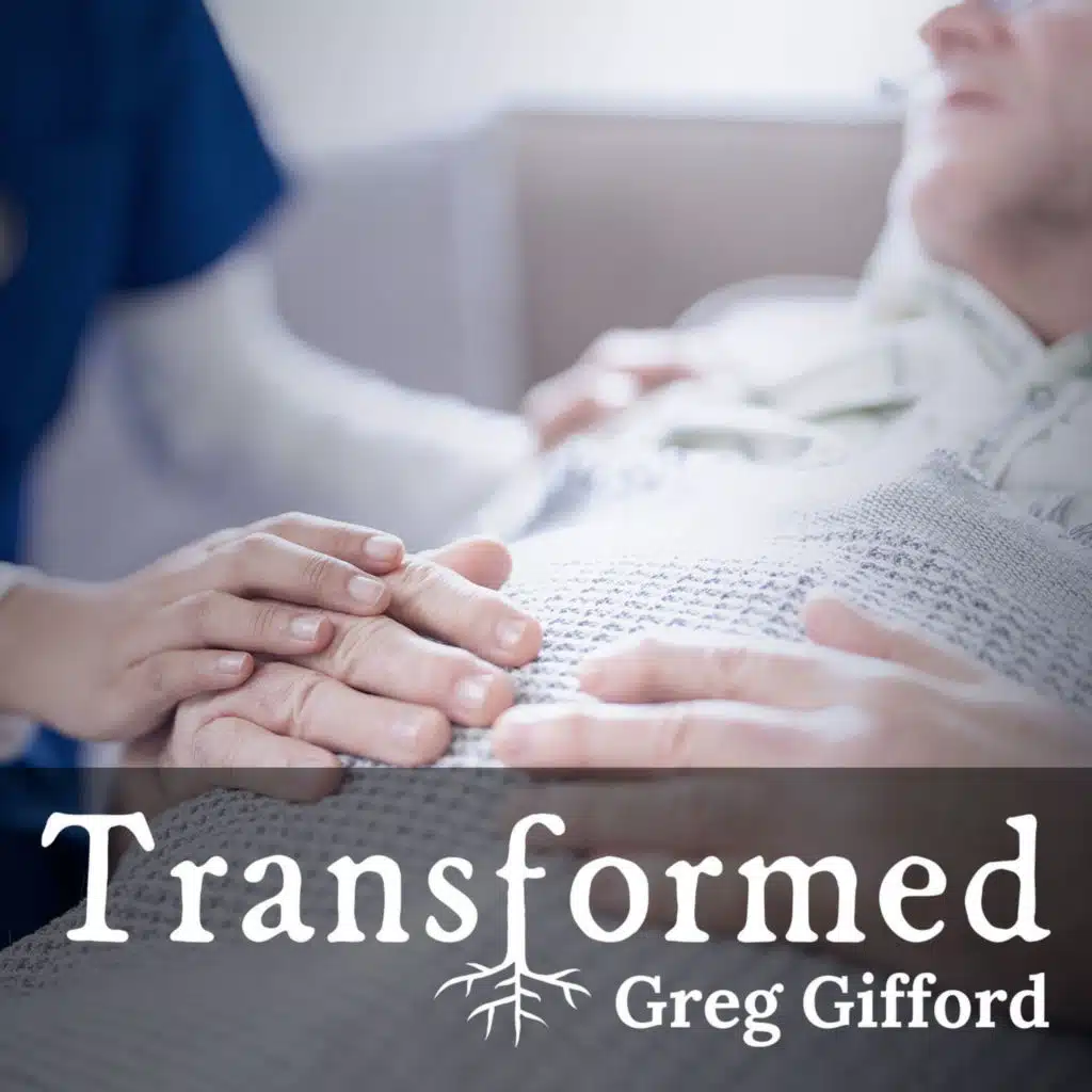 Preserving Dignity Or Playing God? How the MAiD Act Misses the Mark