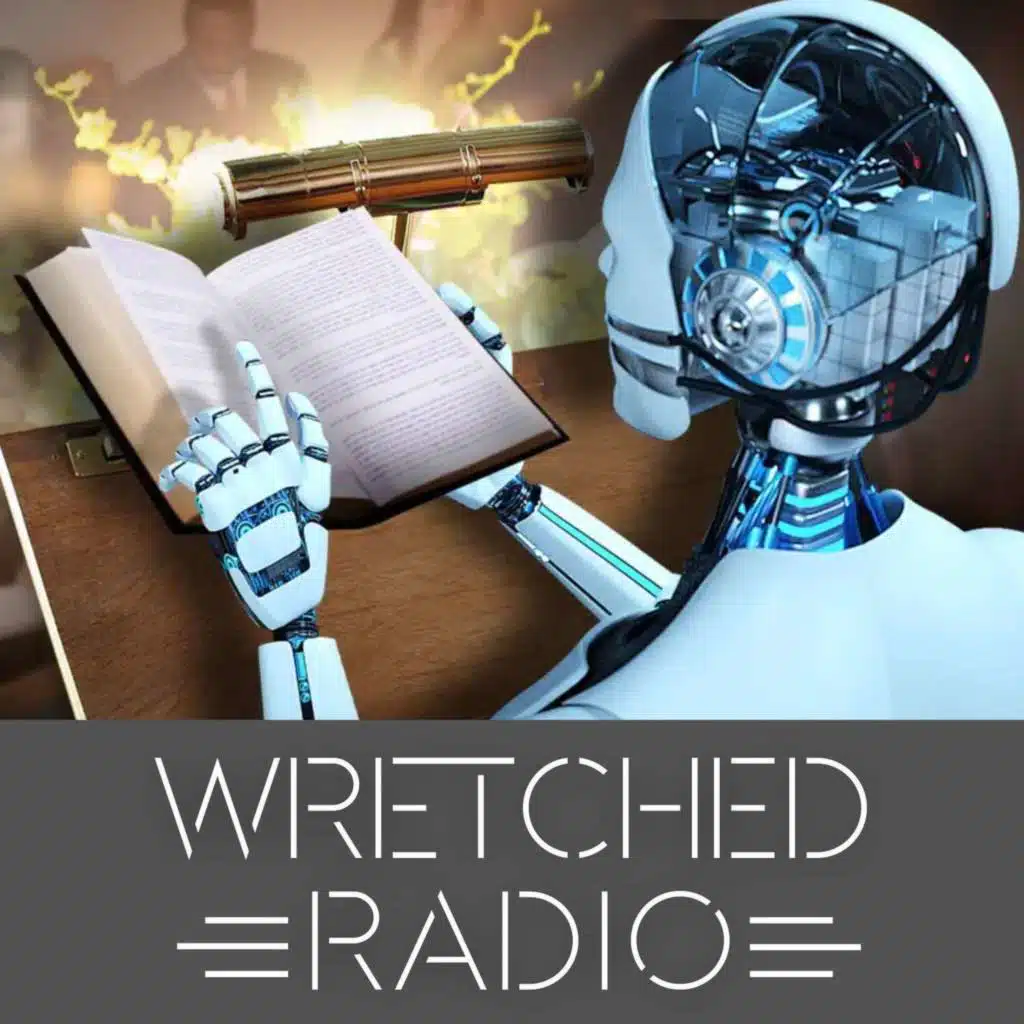 When AI Replaces Shepherding: A Warning for the Church