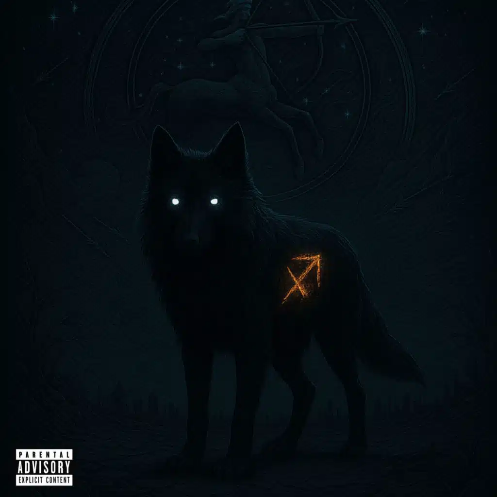 IC Flows: Before Isolation