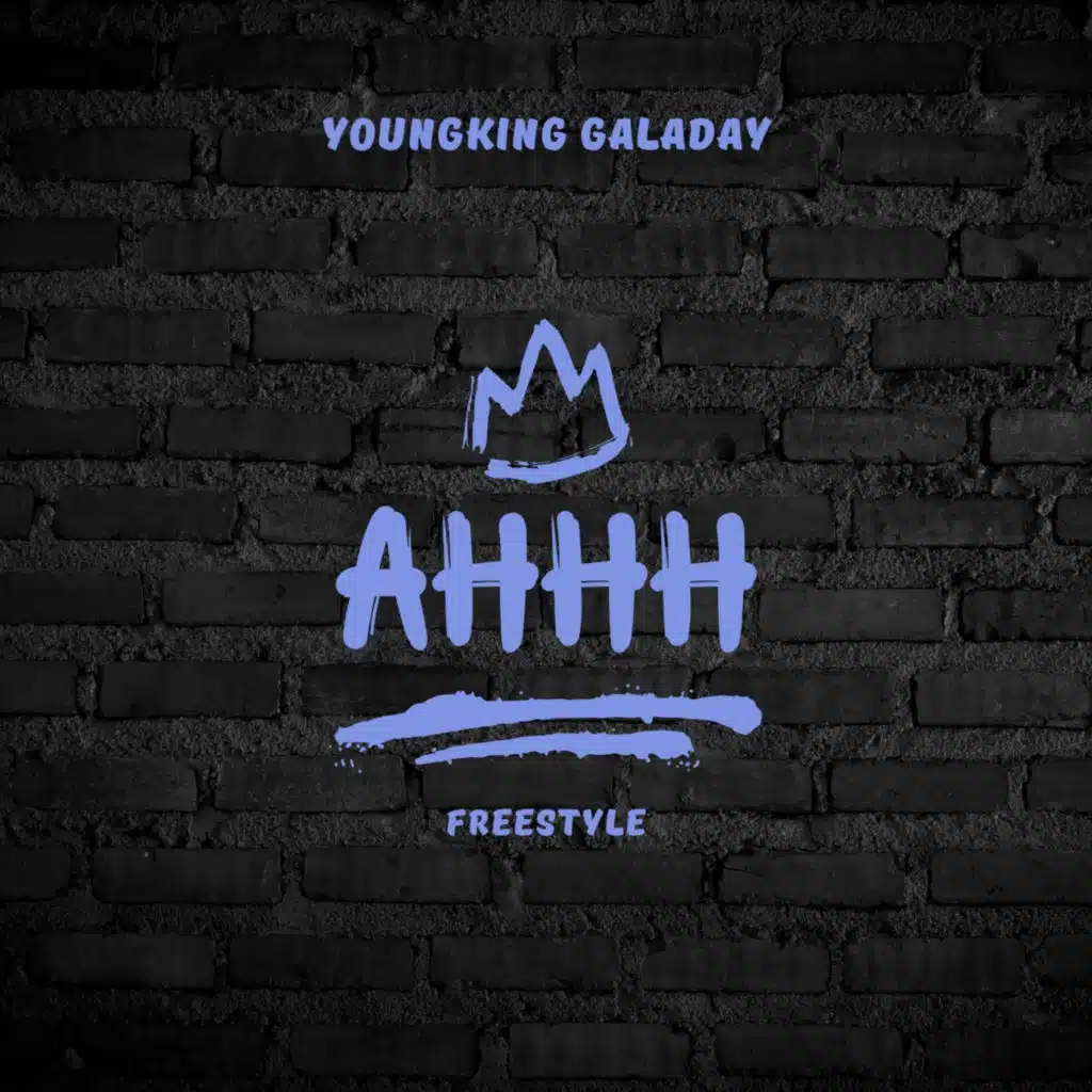 youngking galaday