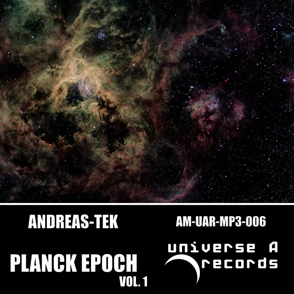 Plan B (Original Mix)