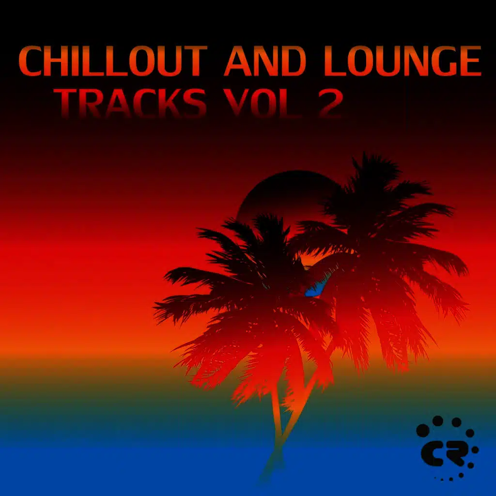 Chillout and Lounge Tracks, Vol. 2