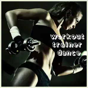 Workout Trainer Dance