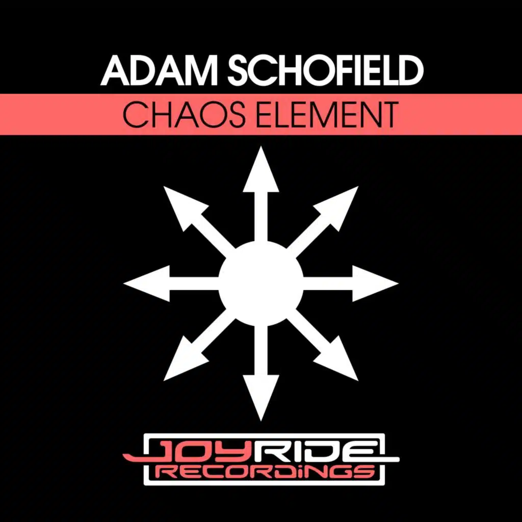 Chaos Element