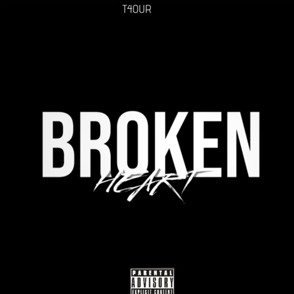 Broken Heart