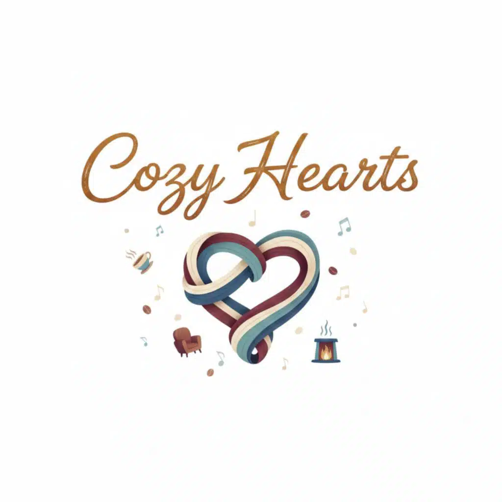 Soft Jazz Last Call, cafe jazz