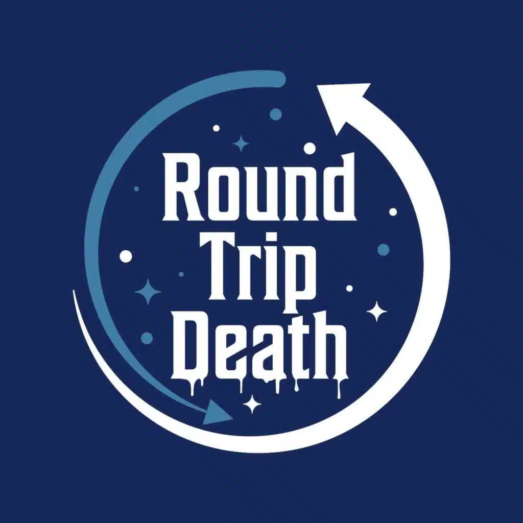 Near Death Experiences