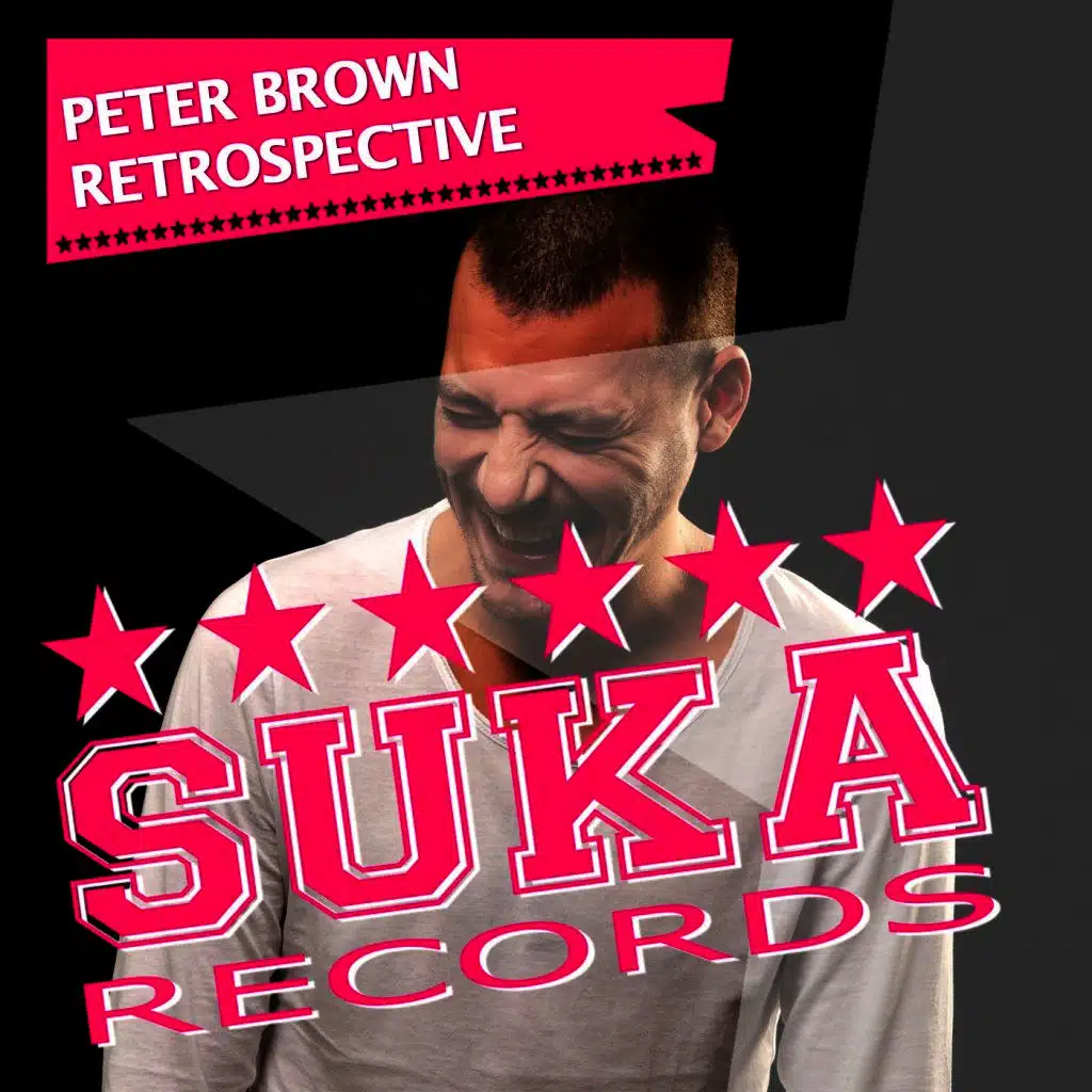 Save the Drums (Yves Murasca & Ezzy Safaris Freak Out Club Cut)